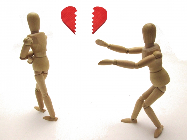 仕事人生が虚しい 虚無感の原因は バランスを欠くこと 僕の経験談 僕の仕事 転職ノート