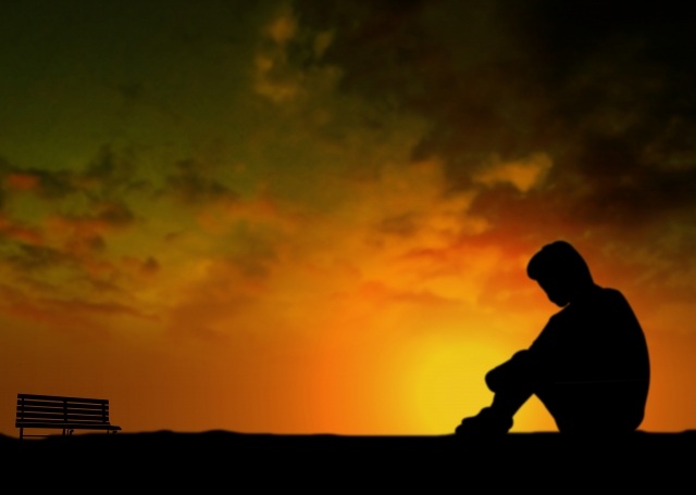 退職が気まずい 冷たい同僚の目や上司の評価を気にするな 僕の体験談 僕の仕事 転職ノート